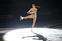 VBS_1031 - Cinema on ice 2023